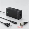 ปลั๊ก XLR