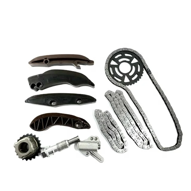 Bmw n47 shop timing chain kit