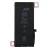 for iphone 11