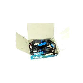 NEW ISA-T05MP/ISA-T05MR Plc One Year Warranty