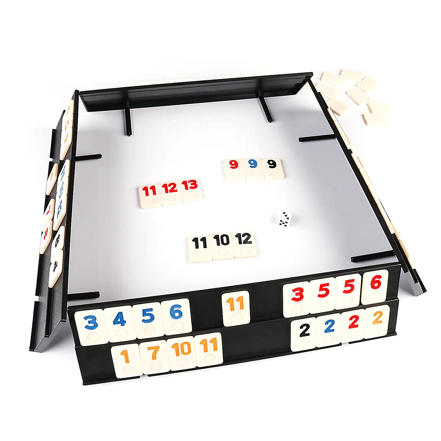 KLラミー ポーカー ジョーカー カイルの麻雀牌| Alibaba.com