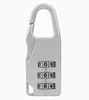 104 Blanco Plata