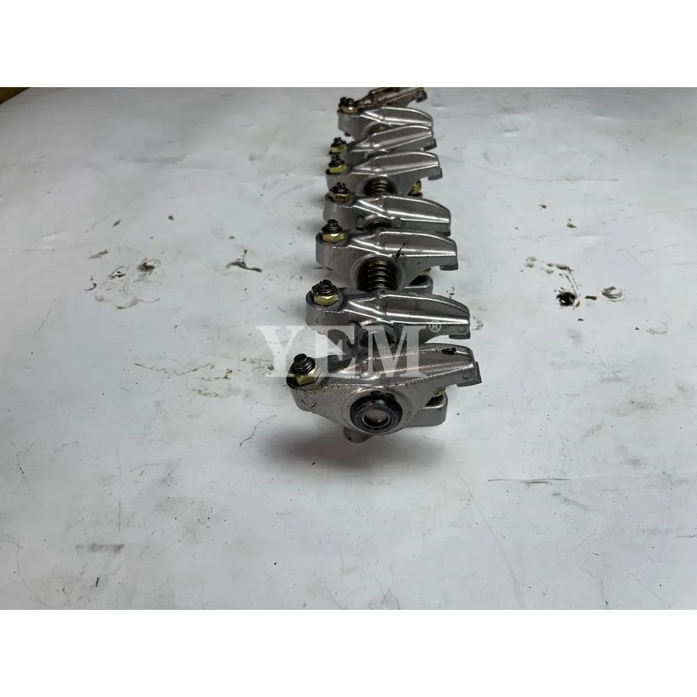 Factory Direct Sales Rocker Arm Assy For Mitsubishi S4Q