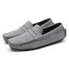 Grigio