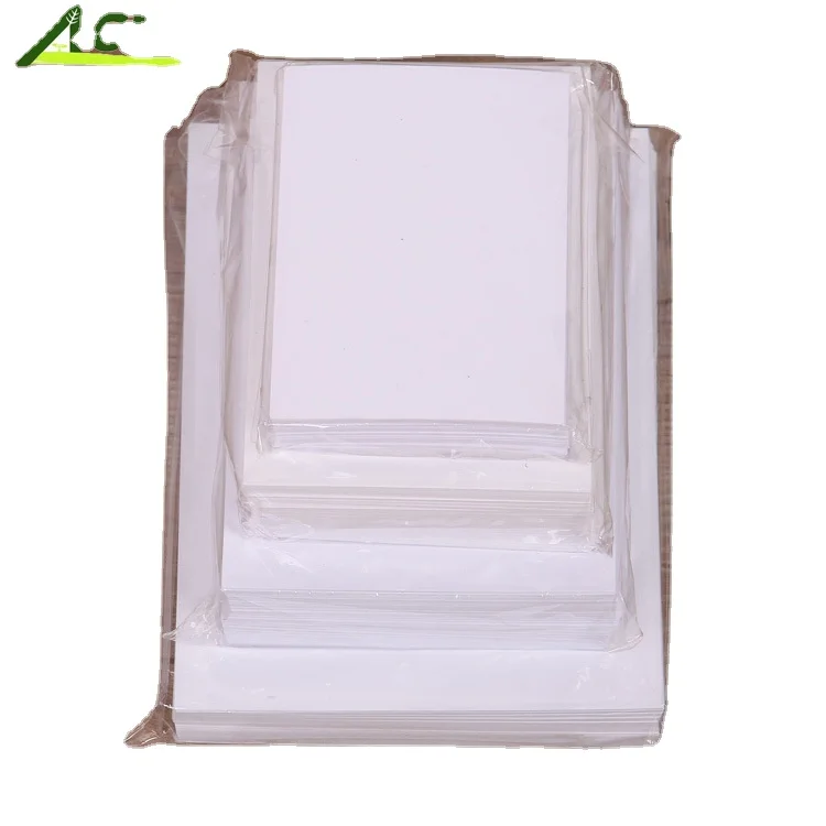 Оптовая продажа фотобумага Глянцевая A4 A3 A5 дюймов 6 7 8 струйная цветная распылительная бумага водонепроницаемая фото