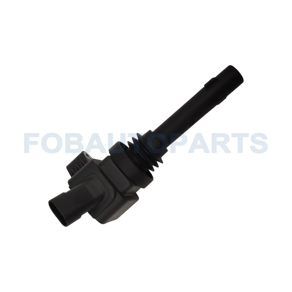 グエン 09-12 2009 Kawasaki Ninja Zx6r Engine Motor 17k Miles for