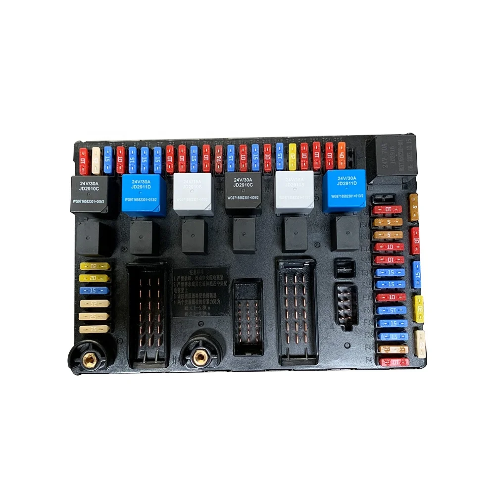 じゅんじゅん♬ Jun Jun World / ジュンジュンワールド - YouTube