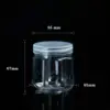 150ml-1