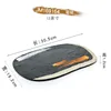 Pen and inkstone JM169164