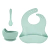 CONJUNTO7114SA 21#AZUL