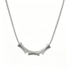 Argento