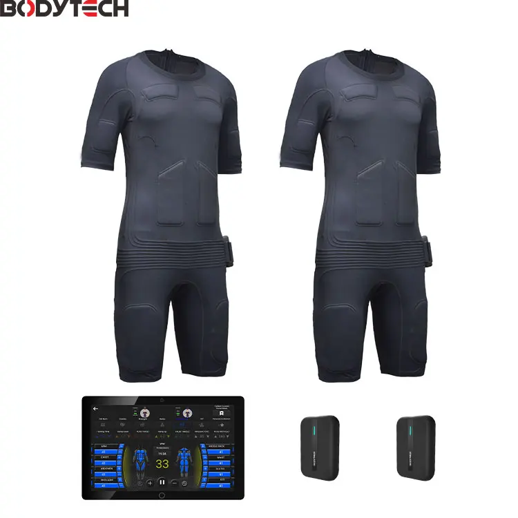 EMS studio use package EMS studio use package