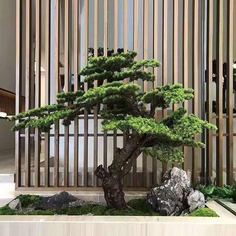 人工観葉植物 造花 インテリア 引取限定 人工観葉植物 造花 インテリア 引取限定