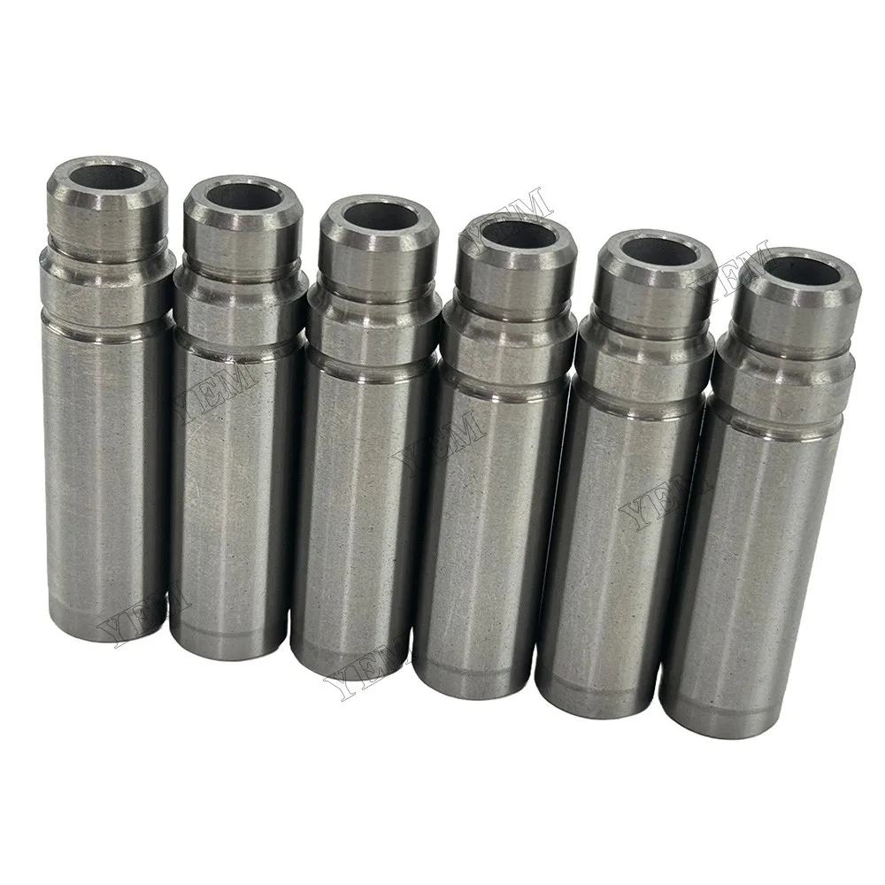 F3L912W Valve Guide Suitable for Deutzs Engine Parts 3