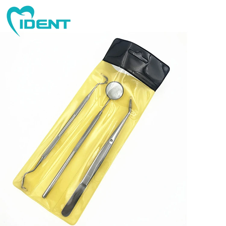 拖拽生成HTML邮件-拉易网-9