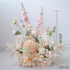 Floricultura C