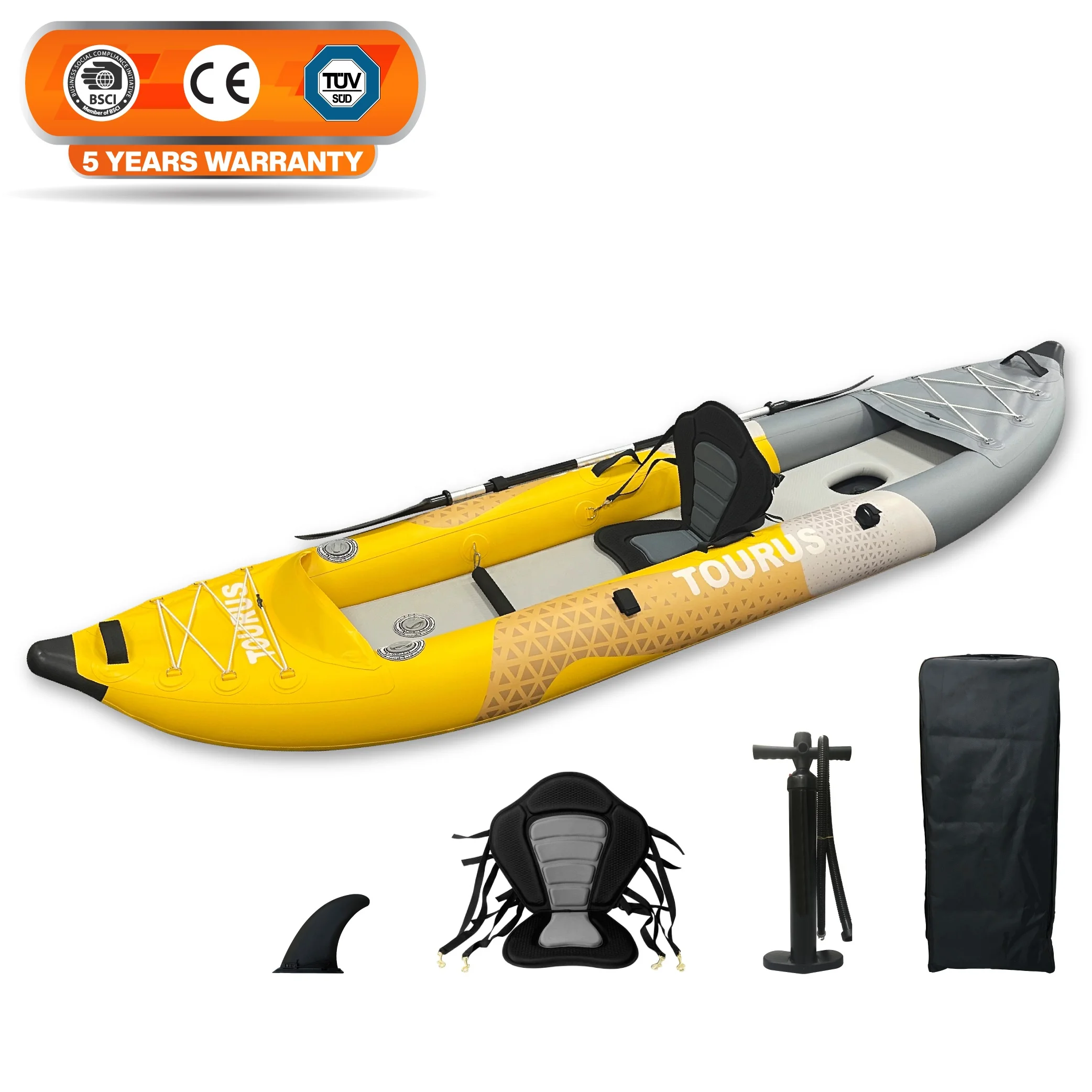 GUMOTEX  KAYAKER Limited - wholesale & online store