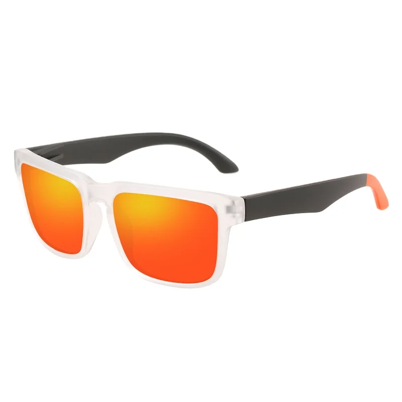Lacoste Occhiali da sole - black/nero - Zalando