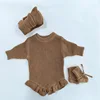 #4 Romper only, if you need hat and socks, please contact us!