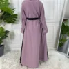 Light Purple