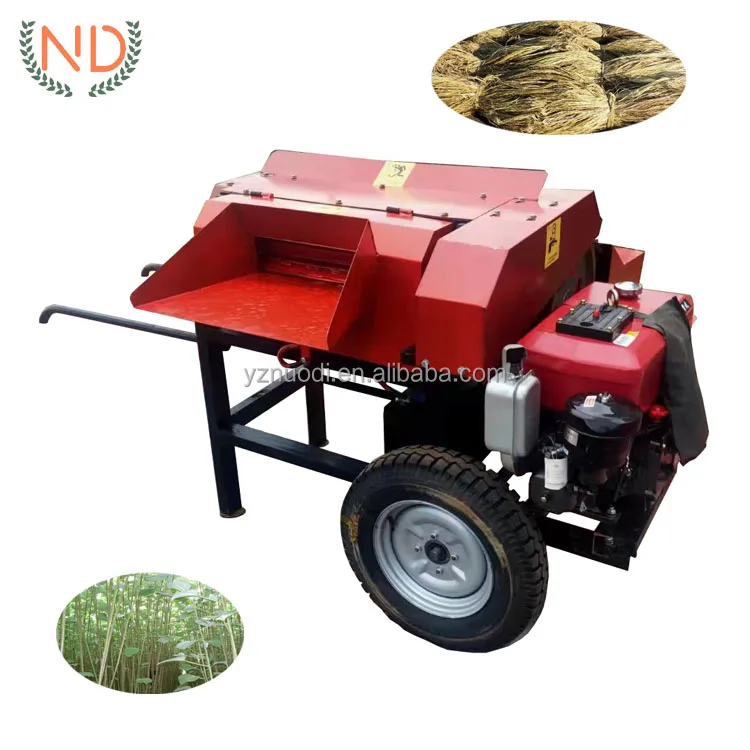 Combine Abaca Decorticating and Stripping Machine Sisal Fibre Extraction Peeling Machine
