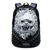 Lion Silver