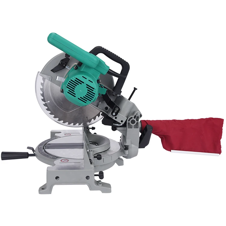 AA= / SAW　CD ATS25 Max Decoder Si4732 Radio Receiver Receiver with