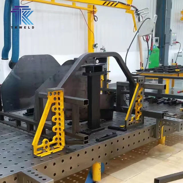 TKrobot CE Certified USB Powered Soldering Station AC 110V 480 Max Temp 2000x1000x200mm Dimensions New High Quality