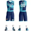 Bluewhite-01