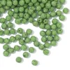 14 light green