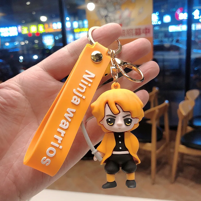 PALAY Anime Keychain, Naruto Keychain, Cute Keychains, Anime Accessories,  Uchiha Key Chain Price in India - Buy PALAY Anime Keychain, Naruto Keychain,  Cute Keychains, Anime Accessories, Uchiha Key Chain online at