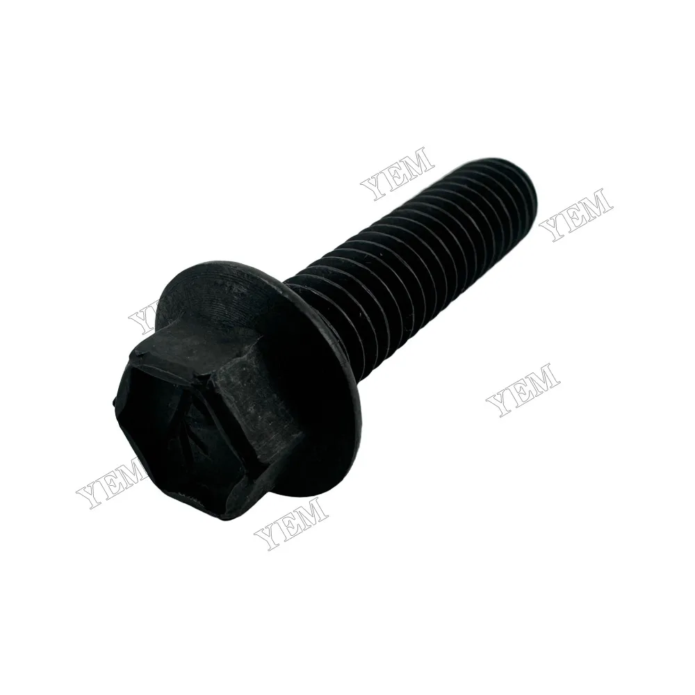 Bolt 9L8925 Fit for Caterpillar C15 Engine