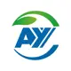 company-logo