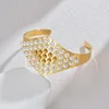 SKU-2 long6cm*wide3.6cm