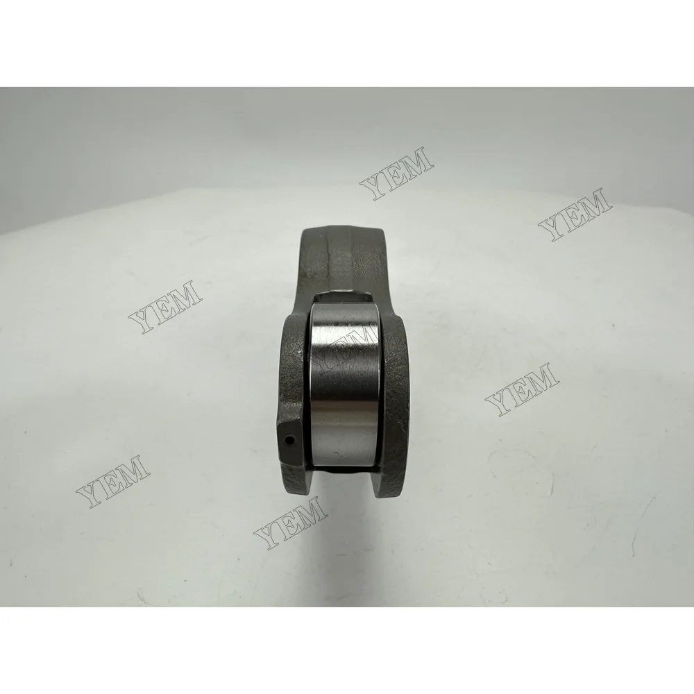 C32 Rocker Arm 384-1366 for Caterpillar Engine Parts Manufacturer 2