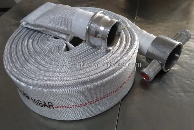 Canvas Pvc 63mm Fire Hydrant Hose Pipe - Buy Fire Hose 63mm,Fire ...