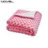 pink 76*102cm
