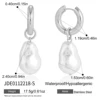 Argento JDE0112218-S