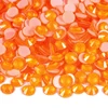 105 Orange Neon