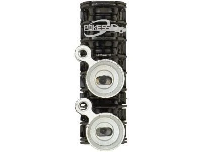 Factory Outlet High Quality Gearbox Radiator OEM EJ737A095AD for for... — 6