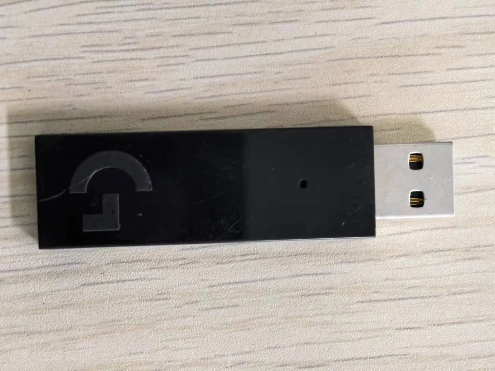 Logitech G533 Wireless G533 Usb Receiver Replacement Bluetooth