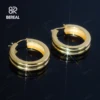 18K Gold