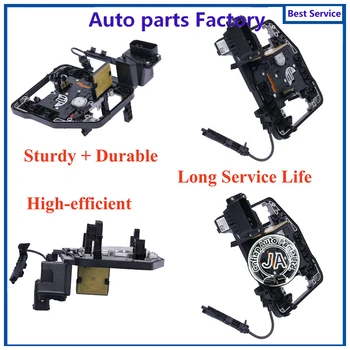 その他 DQSL ZDA ゼットディーエー Marathon マラソン スニーカー 2200FSL