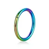 Arcobaleno