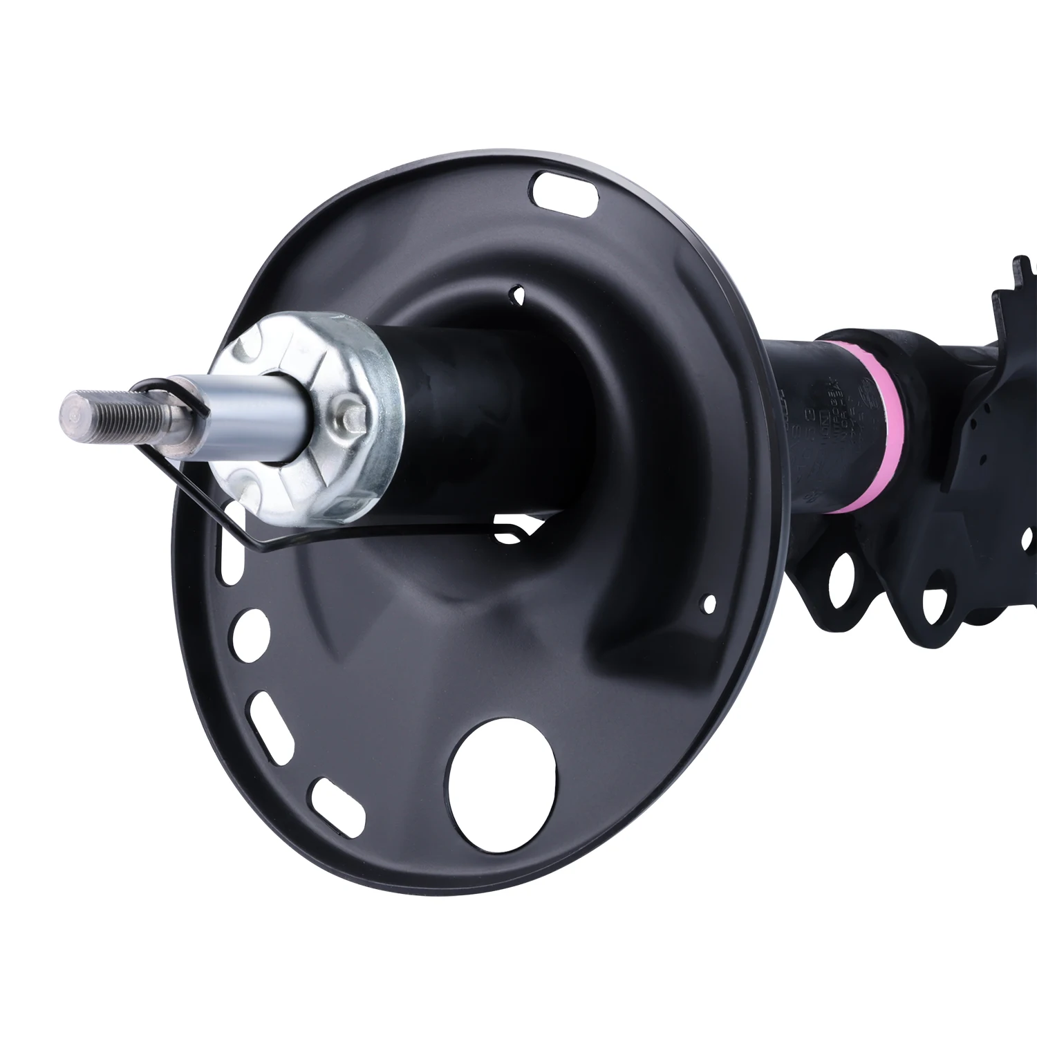 G1053 Japan MASUMA Gas Shock Absorber 339032 Front Amortiguadores