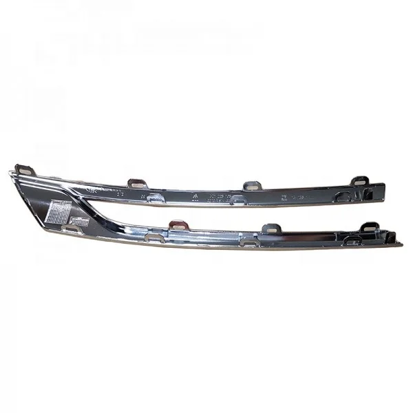 Protector Adhesivo Carga Protector De Borde De Carga Cromado Para OPEL ASTRA K SPORTS TOURER 2015+ - Acero Inoxidable Brillante Protector Borde Carga Opel