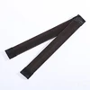 Brun foncé 21cm