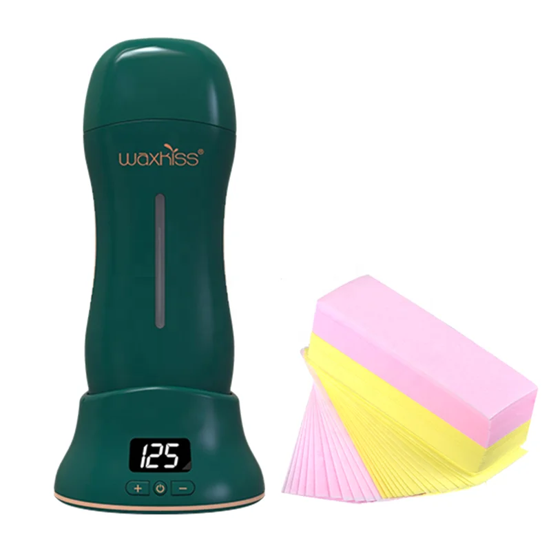 paraffin treating device, paraffin melter 5000cc, paraffin bath for hand and foot paraffin heater