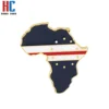 Cabo Verde