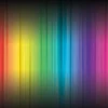 Colorful